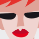 01_People Avatar Set.png